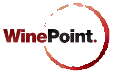 thmb_logo-winepoint2.jpg